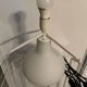 Fontana Arte lamp by Max Ingrand