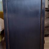 Two-tone Chinese buffet