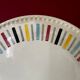 Villeroy and Boch pie dish