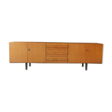 Mid Century sideboard | Vintage - sideboard, lowboard