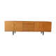Mid Century sideboard | Vintage - sideboard, lowboard