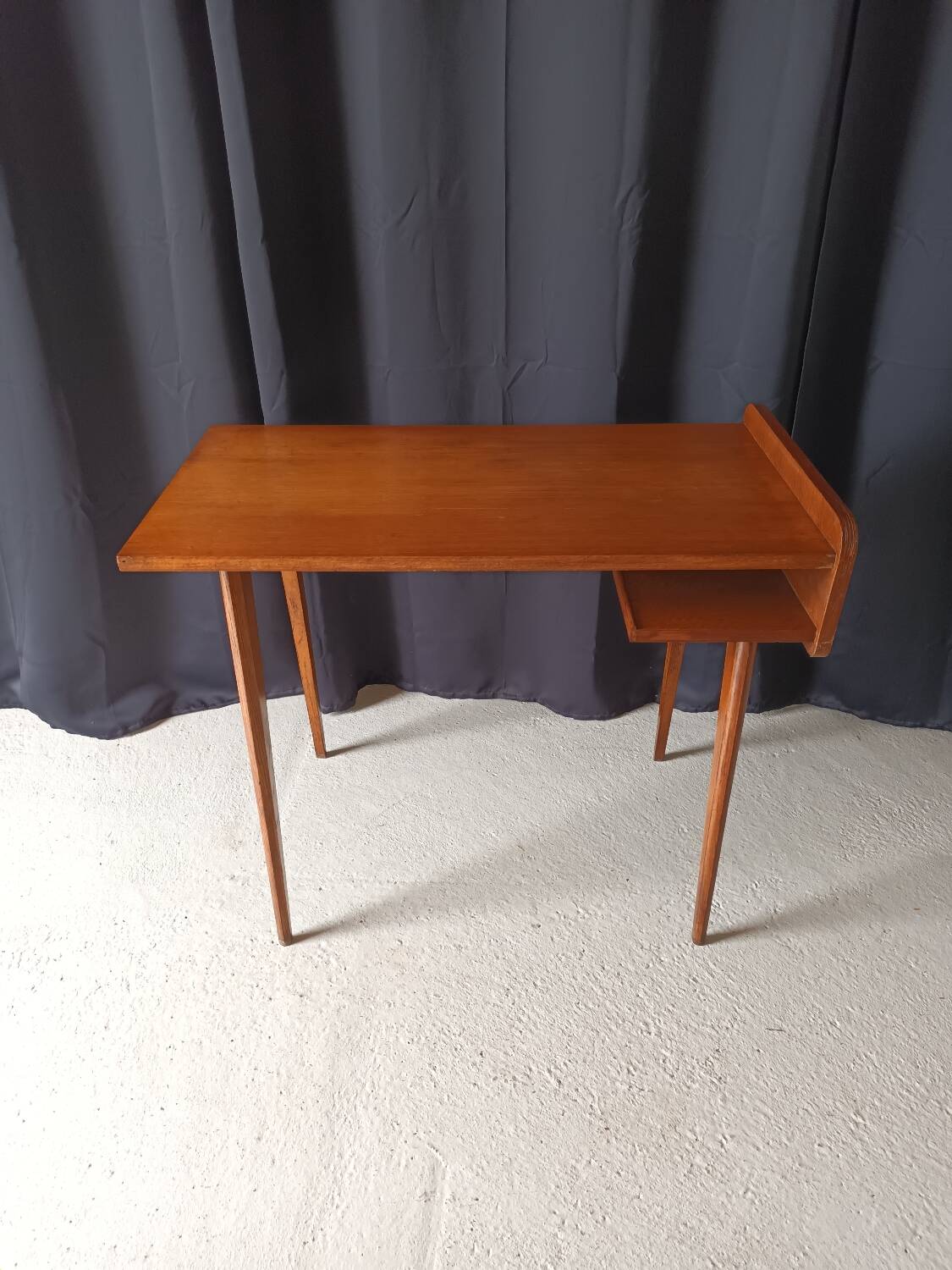 SAM vintage desk