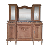 Buffet art déco