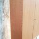 Armoire vintage