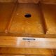 Mr Art Deco English Wardrobe "Compactom" - Model KK - Years