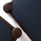 Pair of Vintage Teak Chairs by Johannes Andersen for Vamo (1960s) – Model 1