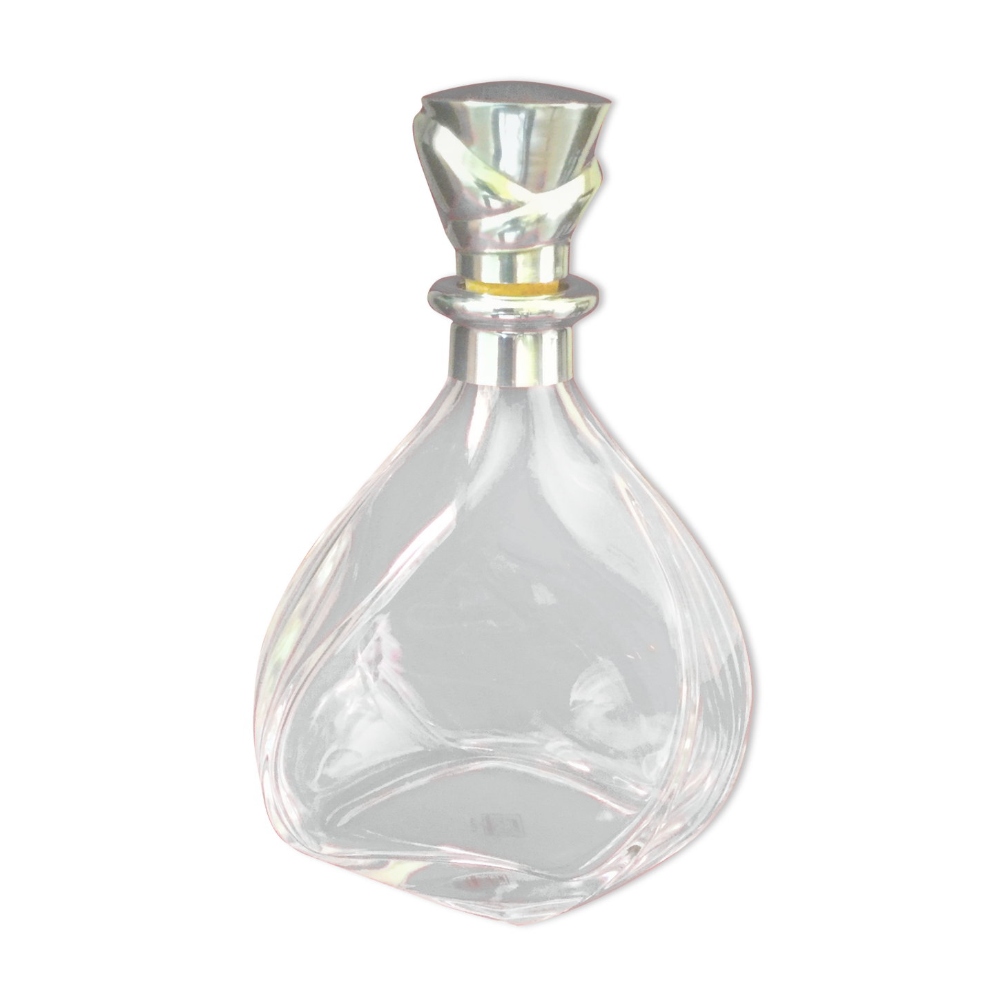 Wine carafe