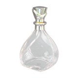 Wine carafe