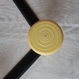 Vintage coatrack from the 1960