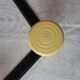 Vintage coatrack from the 1960