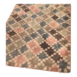 Design carpet