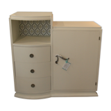Art Deco furniture