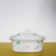 Four en porcelaine des années 1950 Tureen - Winterling Porzellan