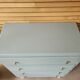 Vintage chest of drawers 60s