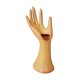 Soliflore hand ceramic fig tree