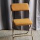 Vintage chair "lafuma"