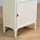 Cabinet médical vintage, années 1970