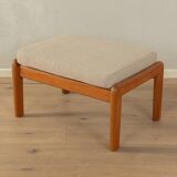 1960s stool