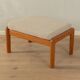1960s stool