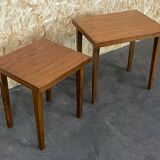 Tables d'appoint