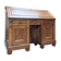 DIRECTORY PERIOD WALNUT SLOPING DESK 18TH CENTURY