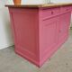 Buffet vintage