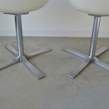 Chairs year 70