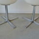 Chairs year 70