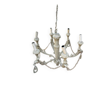 lustre