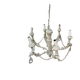 Lustre