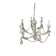 Lustre