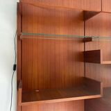 étagères murale Bartolini vintage