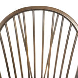 Rocking chair Ercol