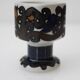Coquetiers annuels scandinaves modernes et vintage de collection Arabia Kalevala