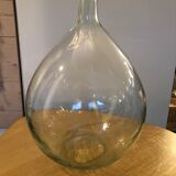 Demijohn 15 litres