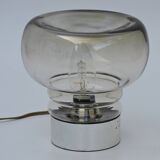 Lampe a poser Vintage