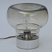 Lampe à poser vintage