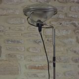 Toio Castiglioni Flos vintage floor lamp