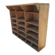Craft furniture