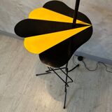 Vintage floor lamp 1960