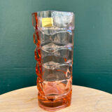 Vase Luminarc