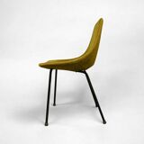Pierre Guariche Chair by Steiner - Vintage Circa 1950