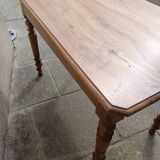 Office table