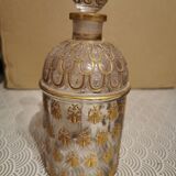 Guerlain bottle