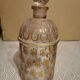 Flacon guerlain