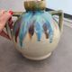 Vase en céramique