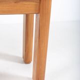 Pair of stools, Maison Regain, 1970s