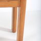 Pair of stools, Maison Regain, 1970s
