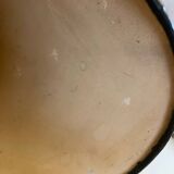 Jacques Adnet desk lamp