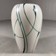 Flora Gouda vase Liane 1960’s